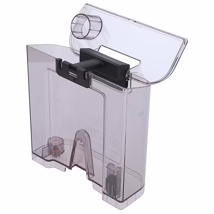 DeLonghi Zbiornik wody ETAM — zdjęcie 8