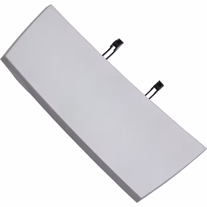 Pokrywa schowka Jura J-Serie