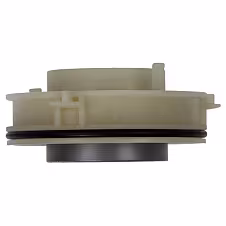 Pierścień mielący Jura — zdjęcie 4