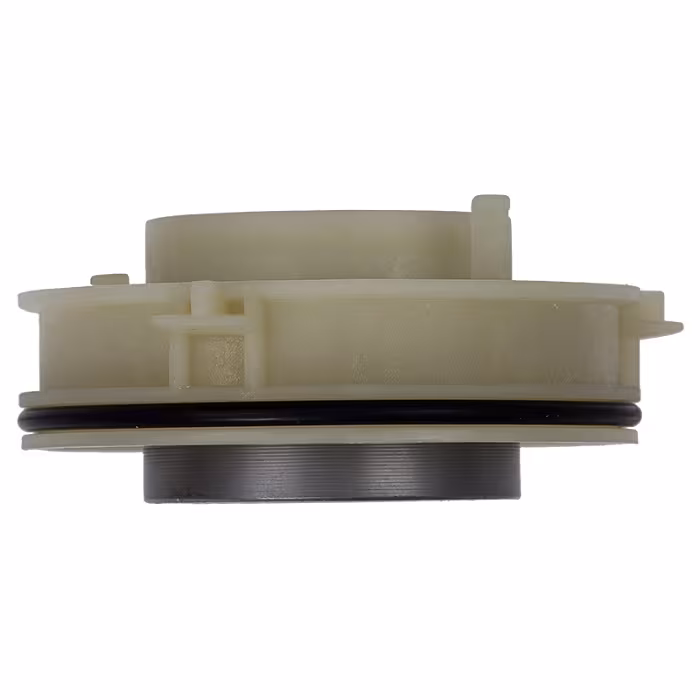 Pierścień mielący Jura — zdjęcie 4