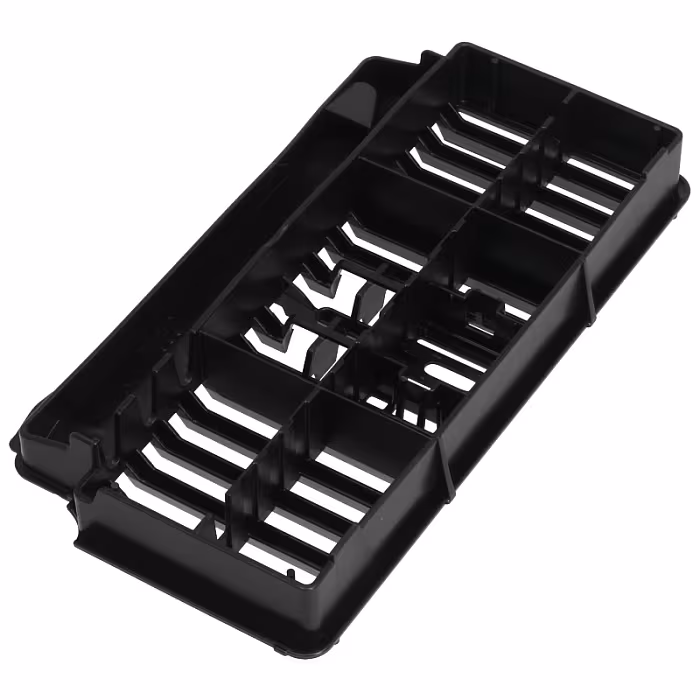 Wkład tacki DeLonghi ECAM 61x — zdjęcie 5