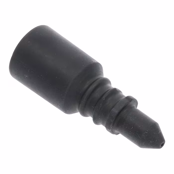 Adapter dyszy pary do spieniania mleka do ekspresu Philips Adapter dyszy pary do spieniania mleka do ekspresu Philips — zdjęcie 7