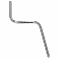 Dysza parowa DeLonghi EC 23x