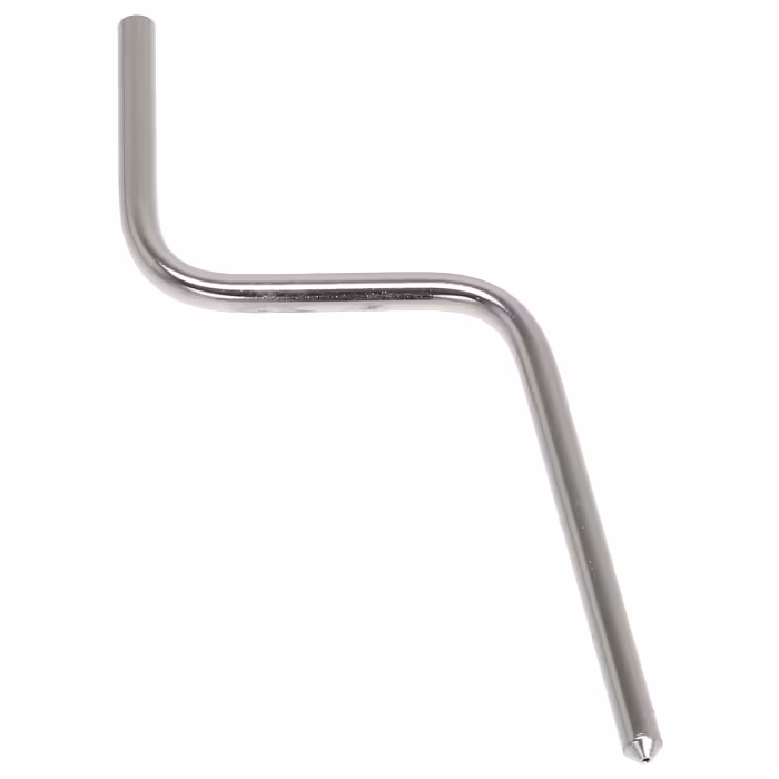 Dysza parowa DeLonghi EC 23x