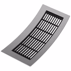 Platforma do filiżanek Jura X6 — zdjęcie 2