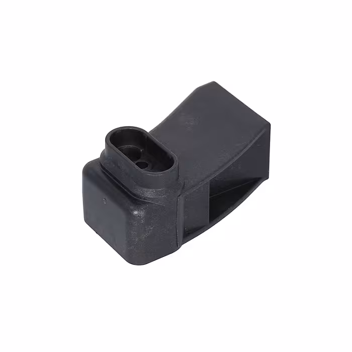 Suwak wylewu do spieniania mleka marki Jura — zdjęcie 8