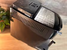 Automatyczny ekspres De'Longhi ECAM 22.110 B Magnifica S - AGD Group Łódź