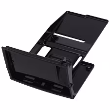 Tacka ociekowa Jura J6 J90