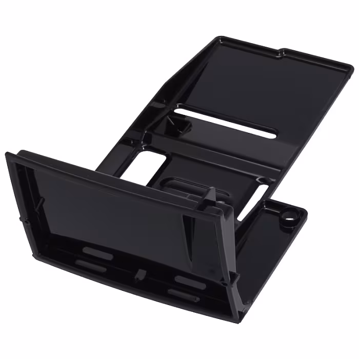 Tacka ociekowa Jura J6 J90