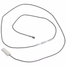 Stb-Litze Eu 192C (1Xe5)