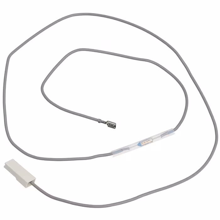 Stb-Litze Eu 192C (1Xe5)