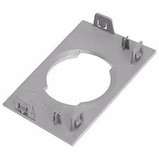 Pokrywa rotacyjna do Jura ENA 3 — zdjęcie 4