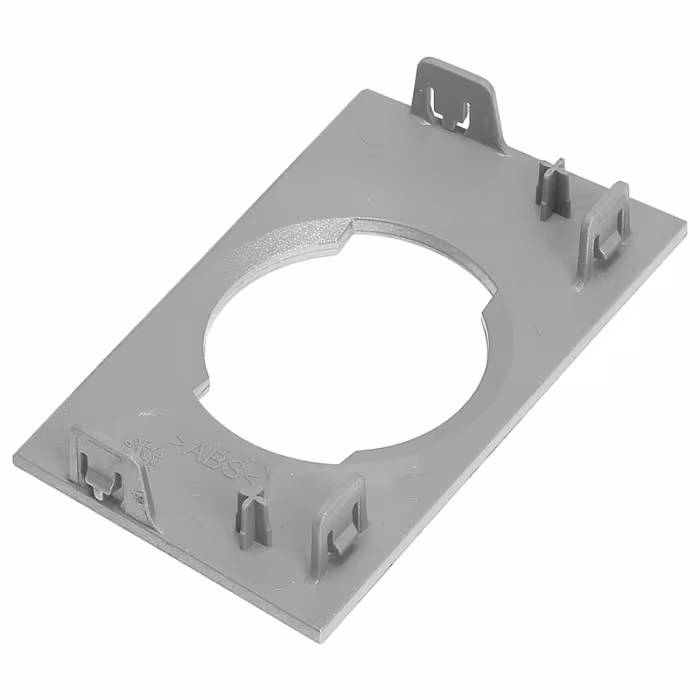 Pokrywa rotacyjna do Jura ENA 3 — zdjęcie 4