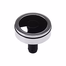 Oś regulacyjna cappuccinatora Jura — zdjęcie 3