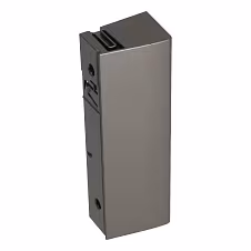 Blenda zbiornika wody DeLonghi