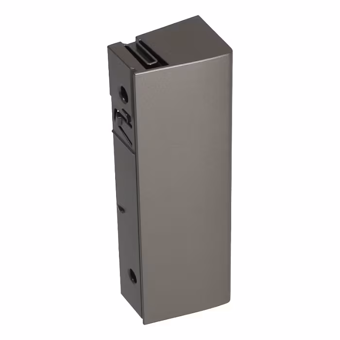 Blenda zbiornika wody DeLonghi