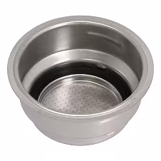 Sitko 2-filiżankowe DeLonghi EC 885