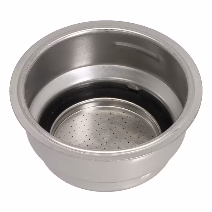 Sitko 2-filiżankowe DeLonghi EC 885