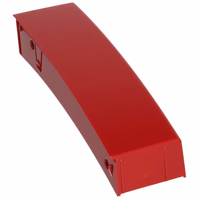 Osłona zbiornika wody DeLonghi ECAM 23 — zdjęcie 3