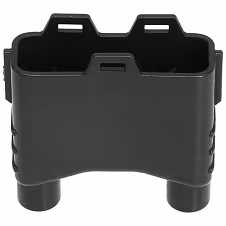 Rozdzielacz kawy DeLonghi