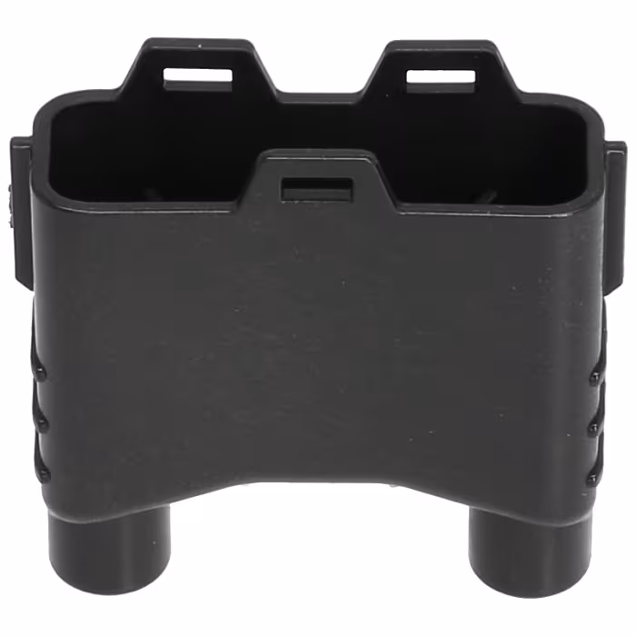 Rozdzielacz kawy DeLonghi