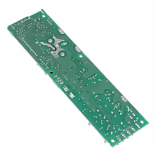 Płytka sterująca SW02.0 do ekspresu DeLonghi ECAM — zdjęcie 3