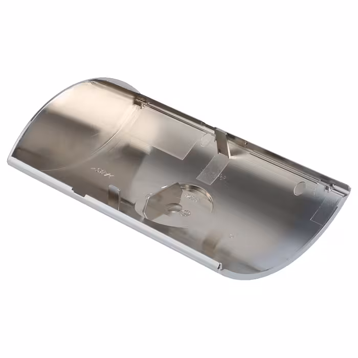 Blenda wylotu Jura XS95 — zdjęcie 5