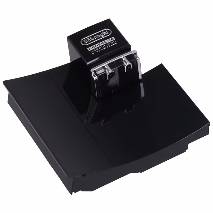 Drzwiczki do DeLonghi — zdjęcie 6