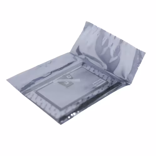 Coffee Format Sito sitka C11 — zdjęcie 2