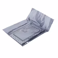 Coffee Format Sito sitka C11 — zdjęcie 2