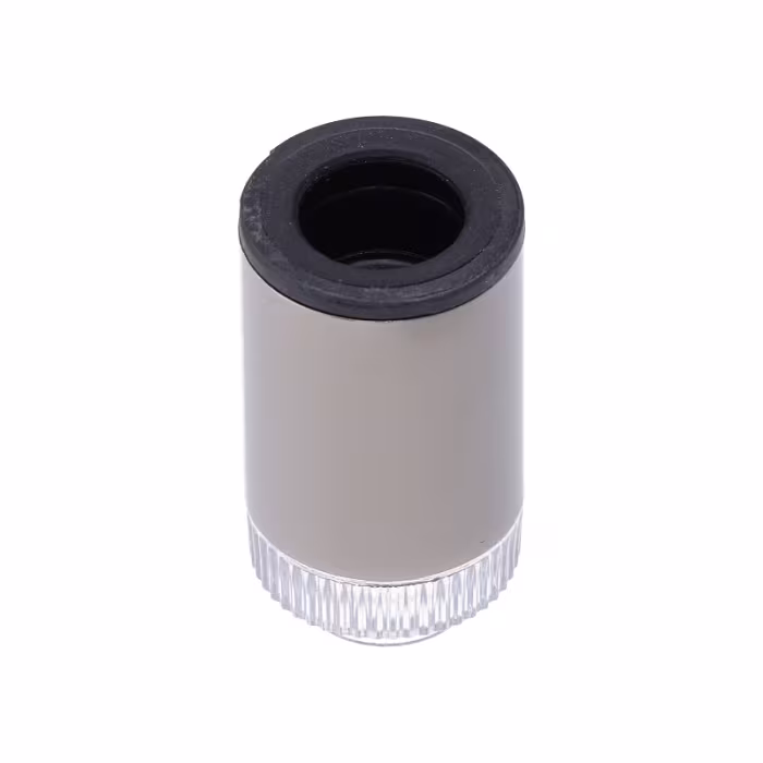 Dysza cappuccinatore Jura j10 ea 75998 — zdjęcie 6