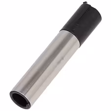 Dysza parowa DeLonghi ECAM