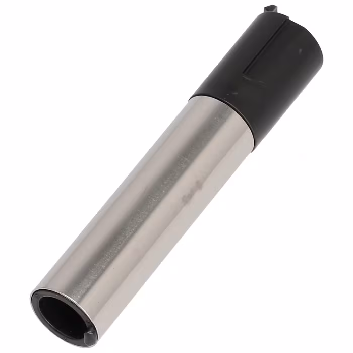 Dysza parowa DeLonghi ECAM