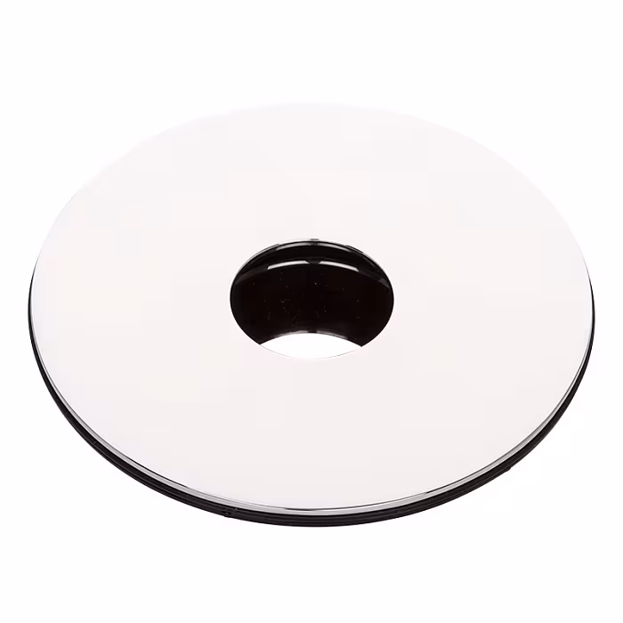 Pokrywa zbiornika Jura giga 70021