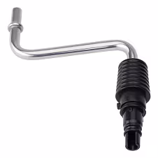 Dysza parowa DeLonghi ESAM — zdjęcie 3