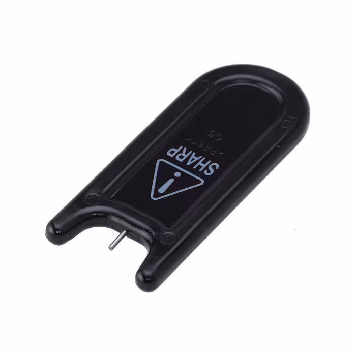 Narzędzie czyszczące DeLonghi — zdjęcie 5