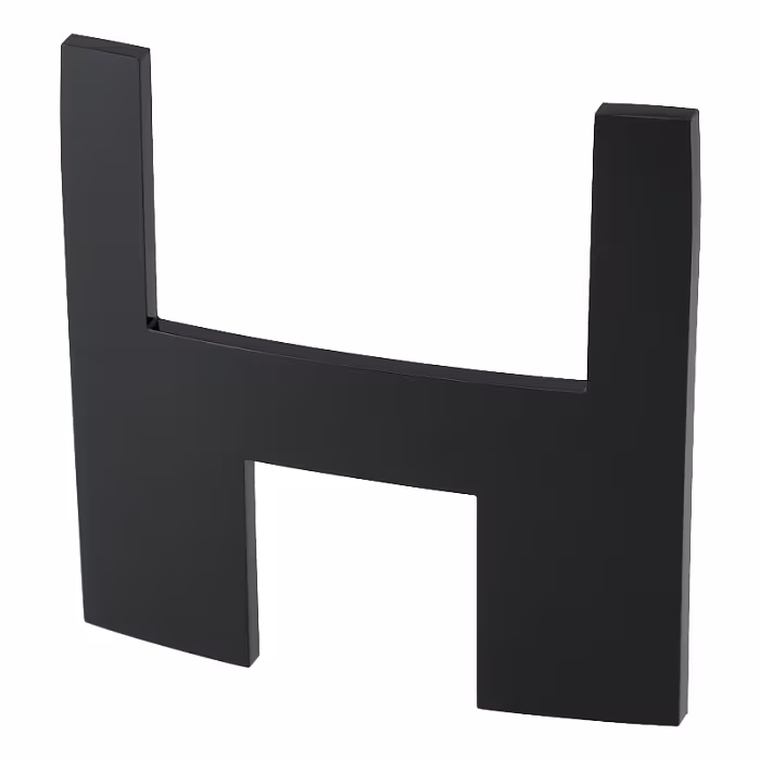 Osłona frontalna Jura E-Serie 74614