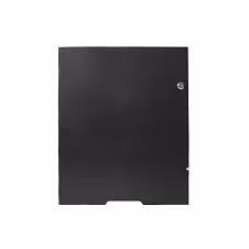 Coffee Format Osłona boczna lewa (bez zbiornika wody)