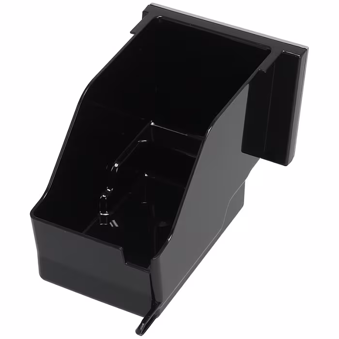 Tacka ociekowa DeLonghi ECAM — zdjęcie 3