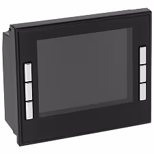 Moduł Wyświetlacza Jura Z6