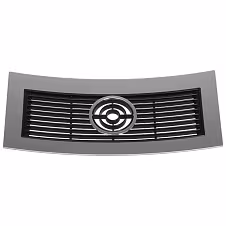 Tassenplattform X8/X10