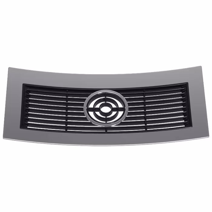 Tassenplattform X8/X10