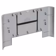 Osłona tacki ociekowej Jura — zdjęcie 2