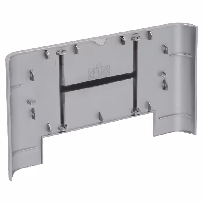 Osłona tacki ociekowej Jura — zdjęcie 2