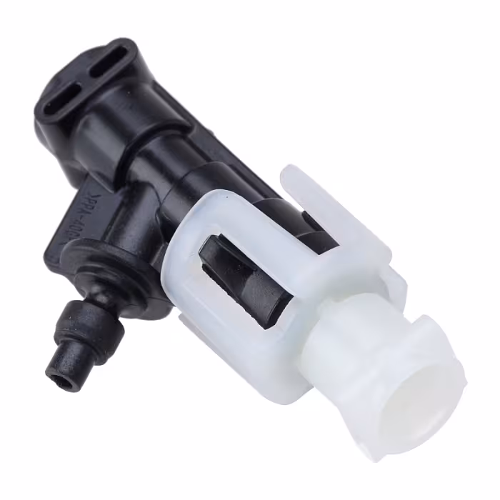 Zawór bezpieczeństwa DeLonghi — zdjęcie 9