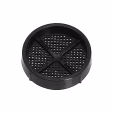 Sito zbiornika DeLonghi EC 2xx