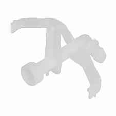 Dysza kawy Jura E-Serie — zdjęcie 3