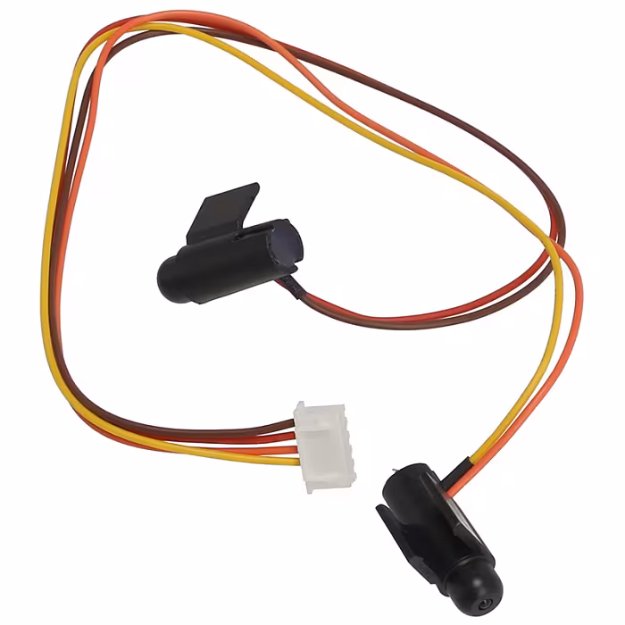 Czujnik ir Jura giga 69936