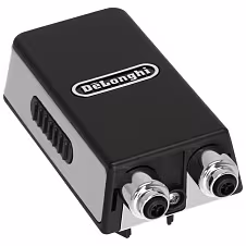 Kompletny wylewak do ekspresów DeLonghi Eletta ECAM 44 — zdjęcie 3