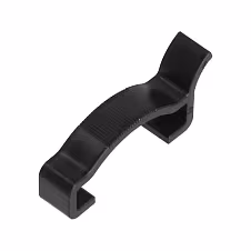 Klipa wspornika pompy — zdjęcie 3